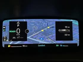 Renault Captur thumbnail 43
