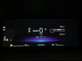 Renault Captur thumbnail 44