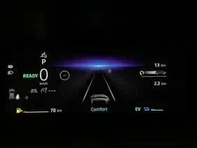 Renault Captur thumbnail 45