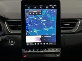 Renault Captur thumbnail 46