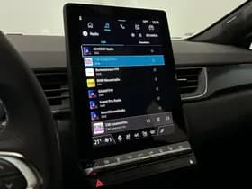 Renault Captur thumbnail 48