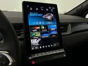 Renault Captur thumbnail 49