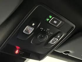 Renault Captur thumbnail 50