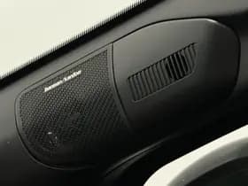 Renault Captur thumbnail 51