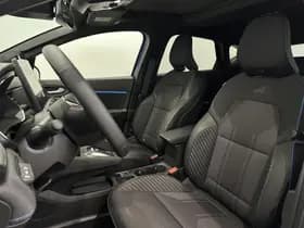 Renault Captur thumbnail 7
