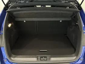 Renault Captur thumbnail 9
