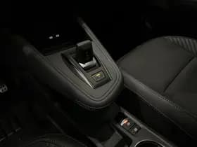Renault Captur thumbnail 10