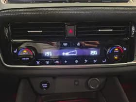 Nissan Qashqai thumbnail 13