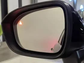 Nissan Qashqai thumbnail 14
