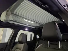 Nissan Qashqai thumbnail 15