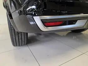 Nissan Qashqai thumbnail 16