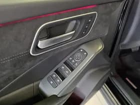 Nissan Qashqai thumbnail 21