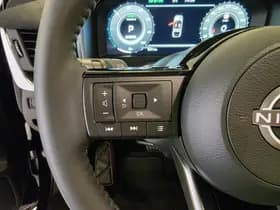 Nissan Qashqai thumbnail 22