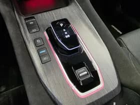 Nissan Qashqai thumbnail 24