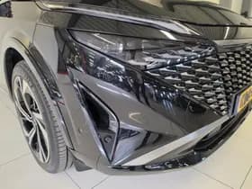 Nissan Qashqai thumbnail 26