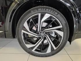 Nissan Qashqai thumbnail 27