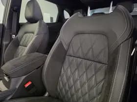 Nissan Qashqai thumbnail 28