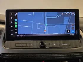 Nissan Qashqai thumbnail 29
