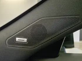Nissan Qashqai thumbnail 30
