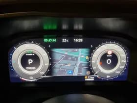 Nissan Qashqai thumbnail 4