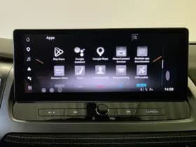 Nissan Qashqai thumbnail 31