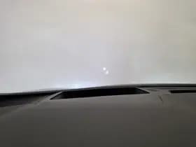 Nissan Qashqai thumbnail 32