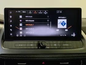 Nissan Qashqai thumbnail 35