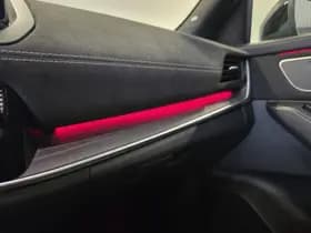Nissan Qashqai thumbnail 36