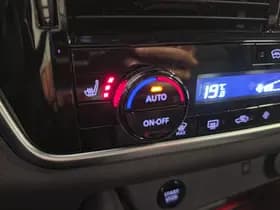 Nissan Qashqai thumbnail 37
