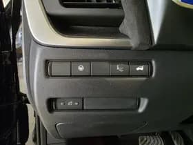 Nissan Qashqai thumbnail 38
