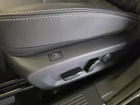 Nissan Qashqai thumbnail 39