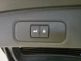 Nissan Qashqai thumbnail 40