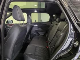 Nissan Qashqai thumbnail 8