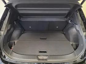 Nissan Qashqai thumbnail 9