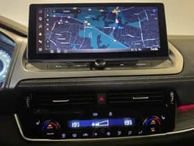 Nissan Qashqai thumbnail 10