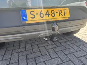 Dacia Sandero Stepway thumbnail 14