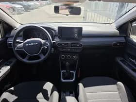 Dacia Sandero Stepway thumbnail 15