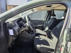 Dacia Sandero Stepway thumbnail 17