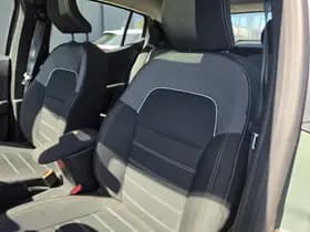 Dacia Sandero Stepway thumbnail 18
