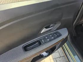 Dacia Sandero Stepway thumbnail 19