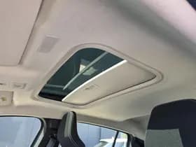 Dacia Sandero Stepway thumbnail 20