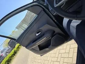 Dacia Sandero Stepway thumbnail 21