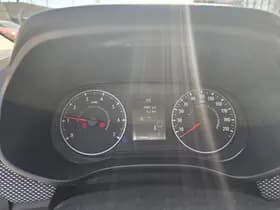 Dacia Sandero Stepway thumbnail 24