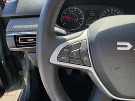 Dacia Sandero Stepway thumbnail 26
