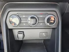 Dacia Sandero Stepway thumbnail 27