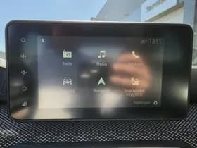 Dacia Sandero Stepway thumbnail 28