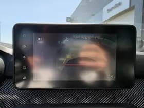 Dacia Sandero Stepway thumbnail 30