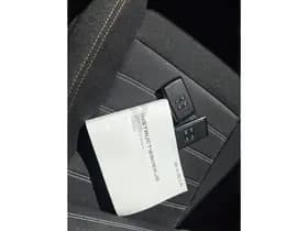 Dacia Sandero Stepway thumbnail 31