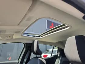 Dacia Sandero Stepway thumbnail 32