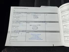 Dacia Sandero Stepway thumbnail 33